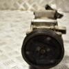 Компресор кондиціонера Renault Modus 1.5dCi 2004-2012 8200953359 281590 - 4