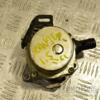 Вакуумний насос Renault Kangoo 1.5dCi 2008-2013 8201005306 281607 - 3