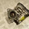 Клапан EGR електричний Renault Megane 1.5dCi (III) 2009-2016 147103371R 281609 - 3