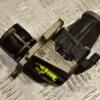 Клапан EGR электр Renault Megane 1.5dCi (III) 2009-2016 147105308R 281611 - 3