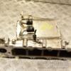 Колектор впускний з радіатором інтеркулера VW Golf 2.0tdi (VII) 2012-2020 04L129766AJ 281630 - 3