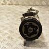 Компрессор кондиционера VW Golf 2.0tdi (VII) 2012-2020 5Q0820803F 281633 - 4