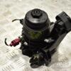 Корпус масляного фільтра VW Golf 2.0tdi (VII) 2012-2020 03N115389A 281638 - 3