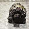 Генератор Audi A3 2.0tdi (8V) 2013-2020 03L903023L 281644 - 4