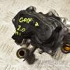 Клапан EGR електричний VW Golf 2.0tdi (VII) 2012-2020 04L131501S 281647 - 3