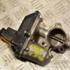 Клапан EGR электр VW Golf 2.0tdi (VII) 2012-2020 04L131501C 281667 - 3