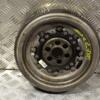 Маховик демпферный DSG VW Golf 2.0tdi (VII) 2012-2020 03L105266DF 281678 - 3