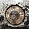 АКПП (автоматична коробка перемикання передач) Hyundai i40 1.7crdi 2011 WT03FABAAU 281686 - 7