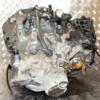 МКПП (механічна коробка перемикання передач) 4x4, 6-ступка Renault Koleos 2.0dCi 2008-2016 ND8001 281698 - 3