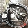 МКПП (механічна коробка перемикання передач) Peugeot 208 1.4hdi 2012 20CQ55 281709 - 7