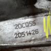МКПП (механическая коробка переключения передач) Peugeot 208 1.4hdi 2012 20CQ55 281709 - 6