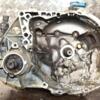 МКПП (механічна коробка перемикання передач) 5-ступка Renault Logan 1.4 8V 2005-2014 JH1053 281715 - 7