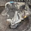 МКПП (механическая коробка переключения передач) 5-ступка Renault Sandero 1.4 8V 2007-2013 JH1053 281715 - 5