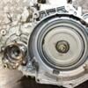 АКПП (автоматична коробка перемикання передач) DSG 6-ступка Seat Leon 2.0tdi 2013 QMN 281733 - 7