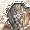 МКПП (механічна коробка перемикання передач) Renault Clio 1.5dCi (IV) 2012 JR5335 281739 - 7