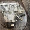 МКПП (механічна коробка перемикання передач) Renault Clio 1.5dCi (IV) 2012 JR5335 281739 - 11