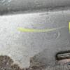 МКПП (механічна коробка перемикання передач) Renault Clio 1.5dCi (IV) 2012 JR5335 281739 - 12
