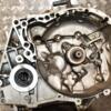 МКПП (механическая коробка переключения передач) 5-ступка Renault Scenic 1.6 16V (II) 2003-2009 JH3142 281745 - 7
