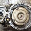 АКПП (автоматична коробка перемикання передач) 4x4 Nissan Qashqai 2.0dCi 2007-2014 1XN1A 281757 - 7