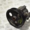 Насос гідропідсилювача керма (ГУР) Renault Logan 1.4 8V 2005-2014 7700431286 281771 - 3