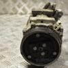 Компресор кондиціонера Renault Duster 1.4 8V 2010 926000097R 281773 - 4