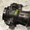 Дроссельная заслонка механ Renault Logan 1.4 8V 2005-2014 8200682611 281779 - 3