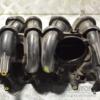 Коллектор впускной пластик Renault Logan 1.4 8V 2005-2014 7700273860 281783 - 3