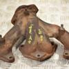 Коллектор выпускной Renault Logan 1.4 8V 2005-2014 281786 - 3