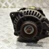 Генератор Great Wall Hover 2.4 16V (H5) 2010 SMD354804E 281788 - 4