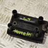 Катушка зажигания Great Wall Hover 2.4 16V (H5) 2010 19005270 281795 - 3