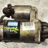 Стартер Great Wall Hover 2.4 16V (H5) 2010 SMD172860E 281797 - 3