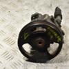 Насос гидроусилителя руля (ГУР) Great Wall Hover 2.4 16V (H5) 2010 3407100BK00 281801 - 3