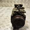 Компресор кондиціонера Great Wall Hover 2.4 16V (H5) 2010 8103200K00C1 281806 - 4