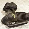 Патрубок повітряного фільтра Hyundai Trajet 2.0 16V 2000-2008 2813838500 281820 - 3