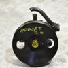 Насос гидроусилителя руля (ГУР) Hyundai Trajet 2.0 16V 2000-2008 571003A000 281823 - 3