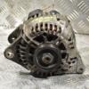 Генератор Kia Sorento 2.0 16V 2002-2009 3730038400 281829 - 4
