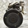 Компрессор кондиционера (дефект) Hyundai Trajet 2.0 16V 2000-2008 AJWAB08 281832 - 5