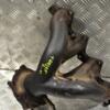 Коллектор выпускной Hyundai Trajet 2.0 16V 2000-2008 281835 - 3