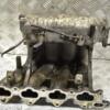 Колектор впускний метал Hyundai Trajet 2.0 16V 2000-2008 281837 - 3