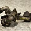 Корпус термостата Hyundai Trajet 2.0 16V 2000-2008 281844 - 3