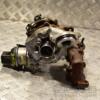 Турбина VW Golf 2.0tdi (VI) 2008-2013 03L253056G 281848 - 4