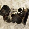 Клапан EGR електричний VW Golf 2.0tdi (VI) 2008-2013 0280751016 281855 - 3