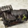Корпус масляного фильтра VW Golf 2.0tdi (VI) 2008-2013 03L115389C 281857 - 3
