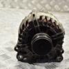 Генератор VW Golf Plus 2.0tdi 2005-2014 03L903023F 281860 - 4