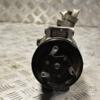 Компрессор кондиционера VW Golf 2.0tdi (V) 2003-2008 TSP0155997 281863 - 4