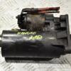 Стартер Renault Kangoo 1.9D 1998-2008 7700106426 281879 - 3