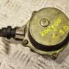 Вакуумный насос Renault Kangoo 1.9D 1998-2008 281881 - 3