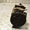 Компресор кондиціонера (дефект) Renault Kangoo 1.9D 1998-2008 7700100417 281883 - 4