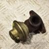 Клапан EGR механ Renault Kangoo 1.9D 1998-2008 7700103893 281896 - 3