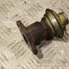 Клапан EGR механ Renault Kangoo 1.9D 1998-2008 7700103893 281896 - 4